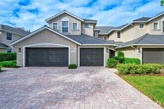 Building Photo - 7127 Blue Juniper Ct