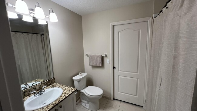 Foto del edificio - 11021 Legacy Dr