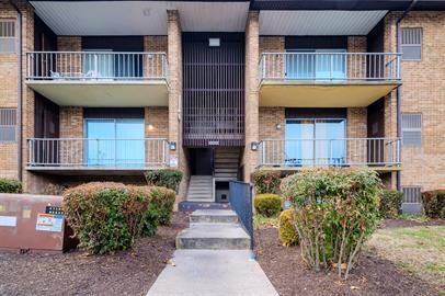 Primary Photo - 1008 Adams Ave
