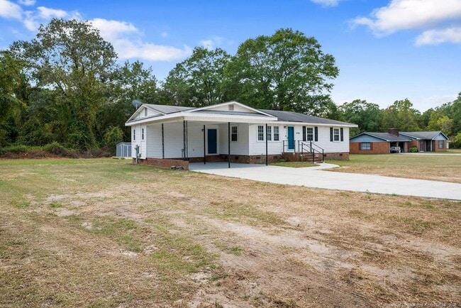 Building Photo - 4066 Hummingbird Pl