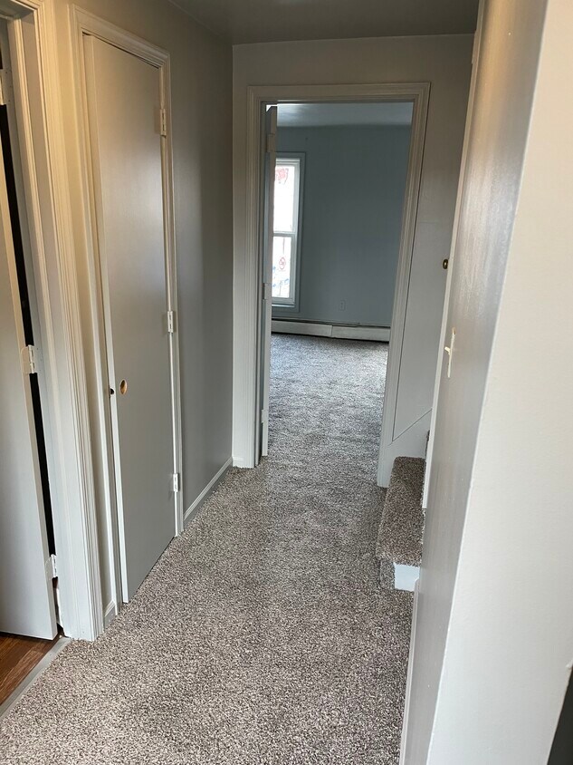 Foto principal - 117 N 14th St