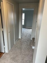 Building Photo - 117 N 14th St