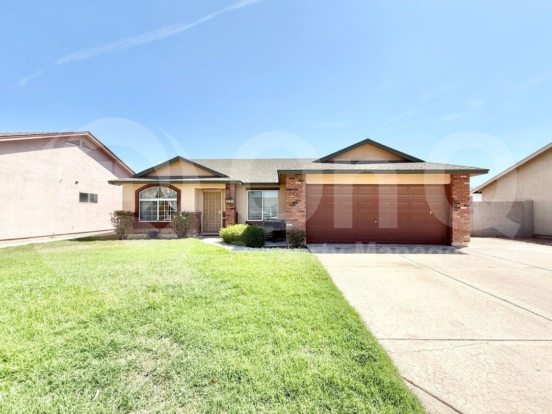 Photo - 2321 East Remington Place