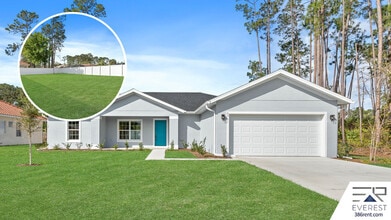 Building Photo - 67 Brewster Ln