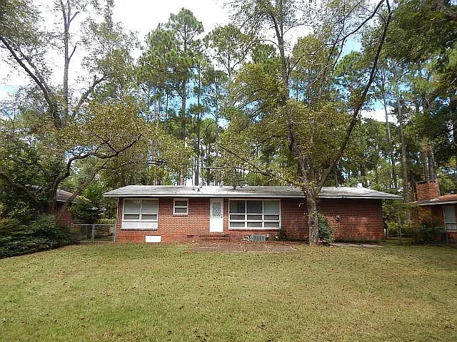 Building Photo - 2312 Whispering Pines Rd