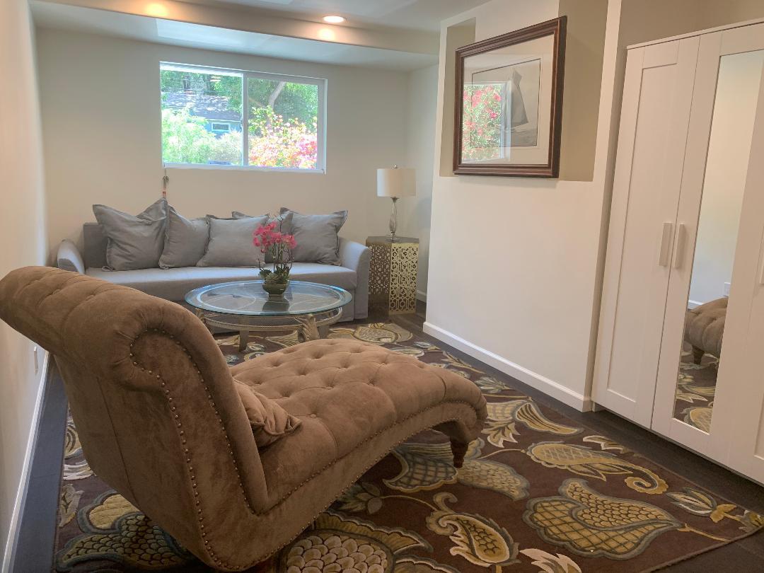 2149 Houses for Rent in Los Angeles, CA Westside Rentals