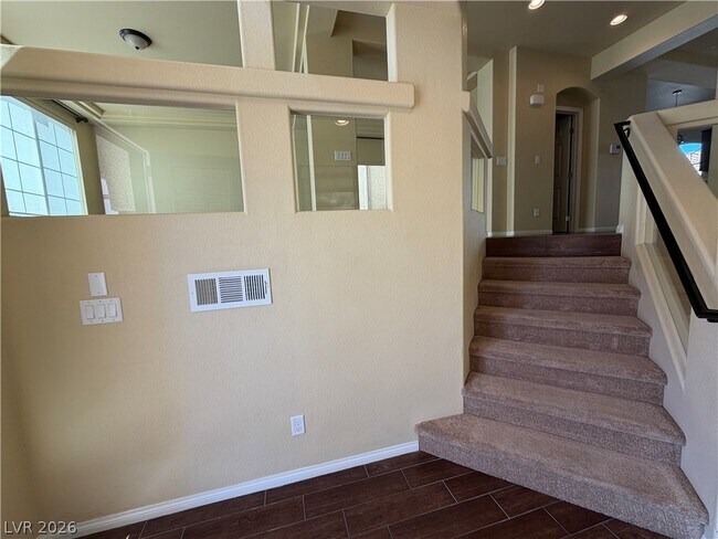 Foto del edificio - 6014 Pirates Delight Ave