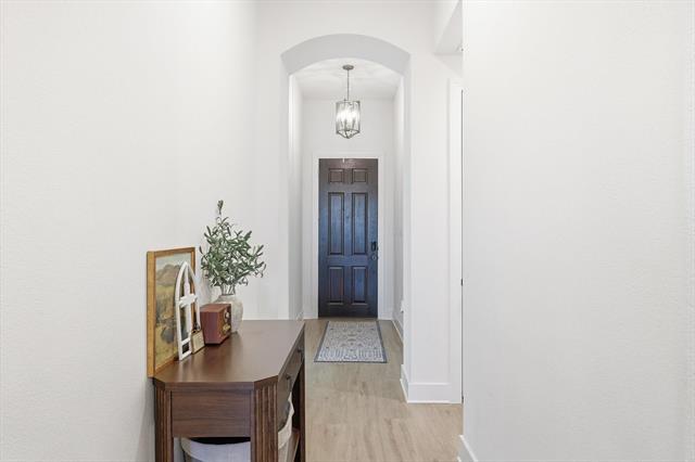 Foto del edificio - 1417 Sandhill Ln