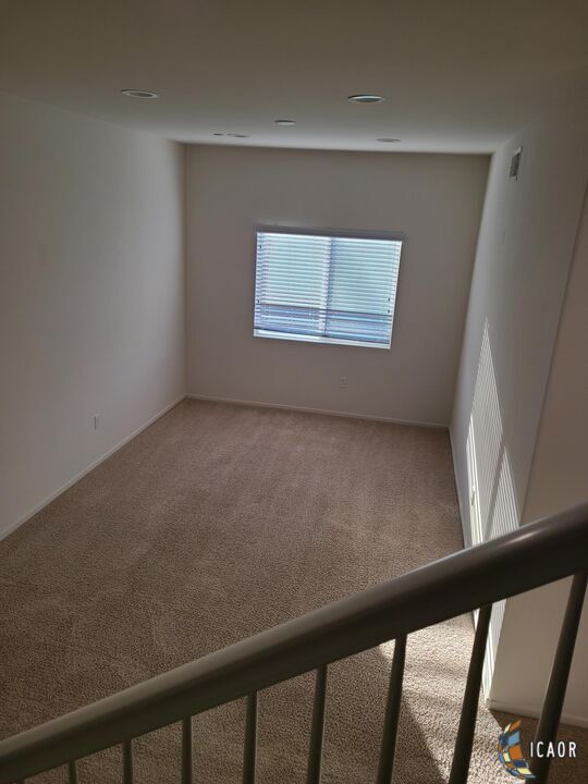 Building Photo - 655 Las Dunas St