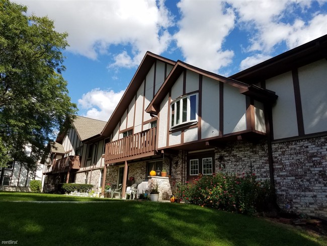 Building Photo - 6510 W English Meadows Dr