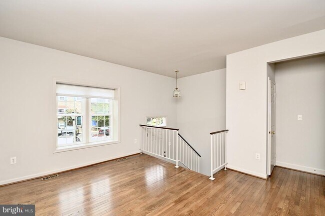 Foto del edificio - 3804 Brighton Ct