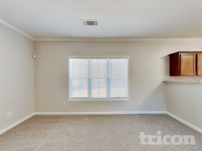 Foto del edificio - 1055 Crown Landing Pkwy