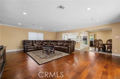 Building Photo - 5052 Andrew Dr