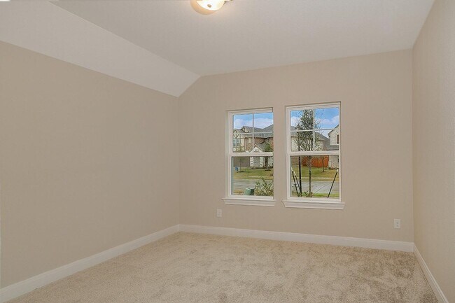 Foto del edificio - 2375 Woodland Prairie Ln