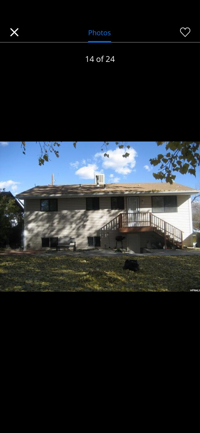 Building Photo - 256 S 700 E