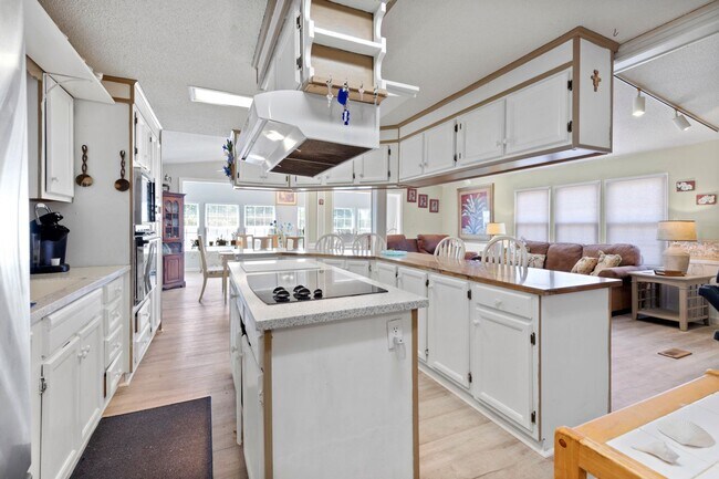Foto del edificio - Winter rental available from December 14, ...