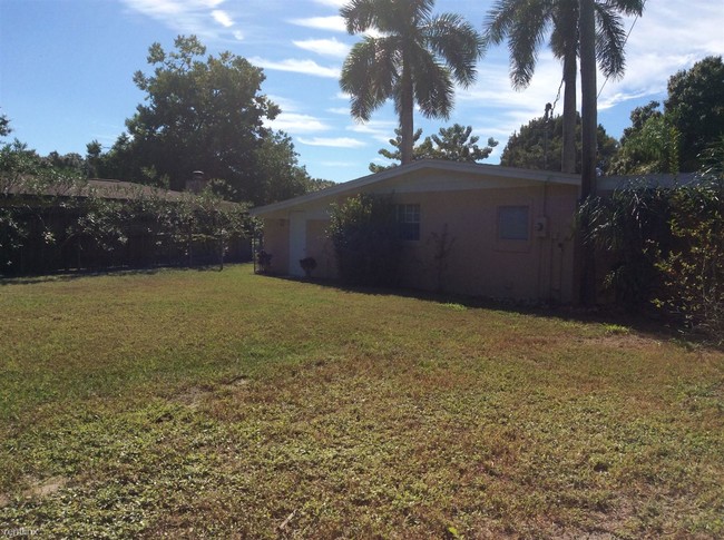 Building Photo - 3 br, 2 bath House - 14968 Richard Court