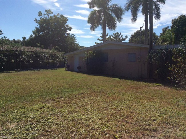 Foto del edificio - 3 br, 2 bath House - 14968 Richard Court