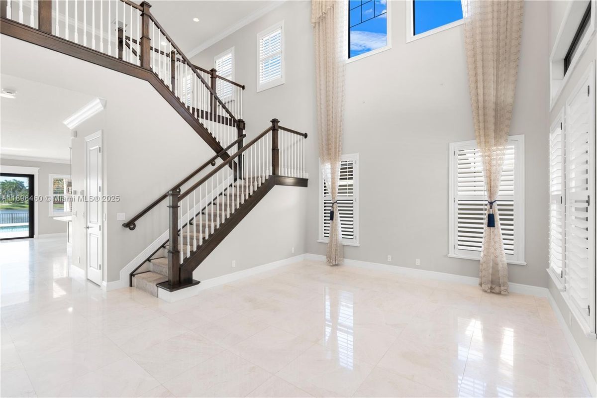 Foto del edificio - 11426 NW 81st Pl