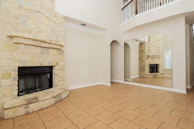 Building Photo - 11339 Begonia rock