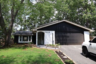 Building Photo - 5218 Caroline Cir