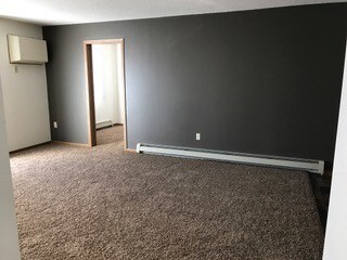 Foto principal - 3031 33rd St SW