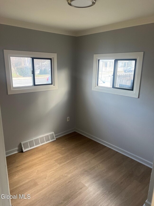 Foto del edificio - 9 Edward St