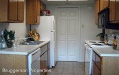 Foto principal - 101 S Twin Creek Dr