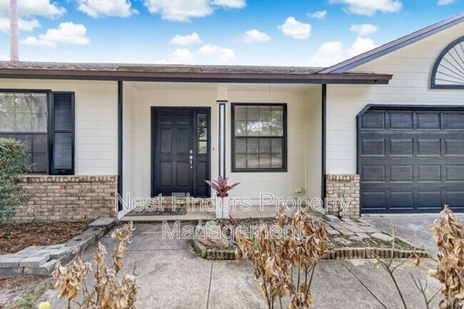 Foto del edificio - 10460 Roxbury Ln
