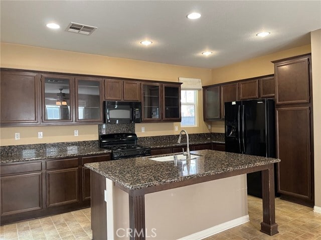 Foto del edificio - 31885 Jaybee Ln