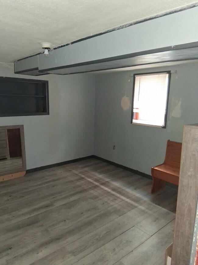 Foto del edificio - 2210 Marshall St