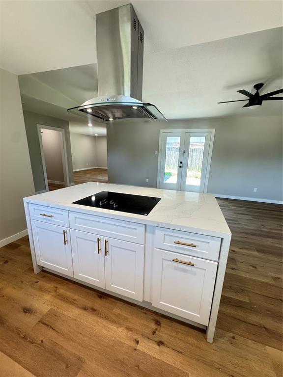 Building Photo - 5634 Cerritos Dr