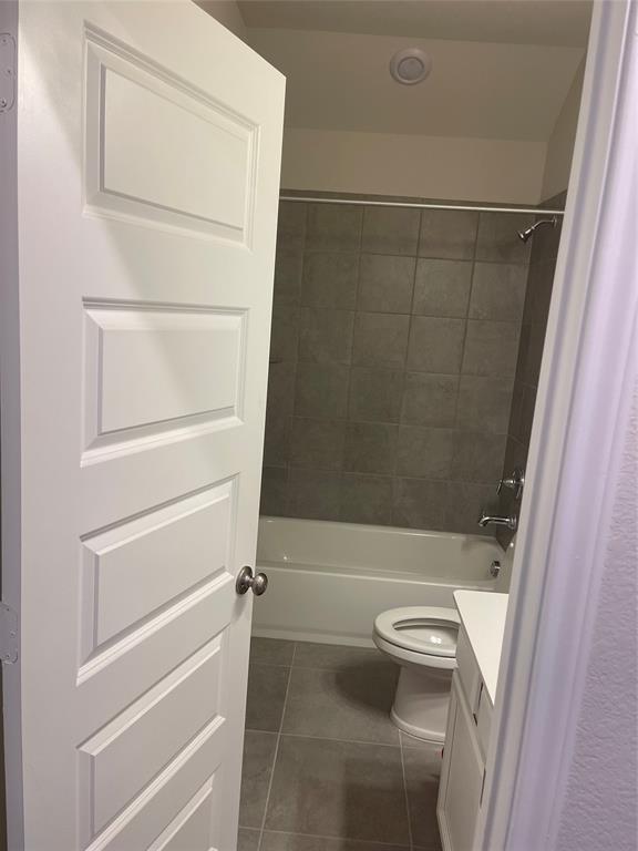 Foto del edificio - 1203 Muscadine Hollow Ln