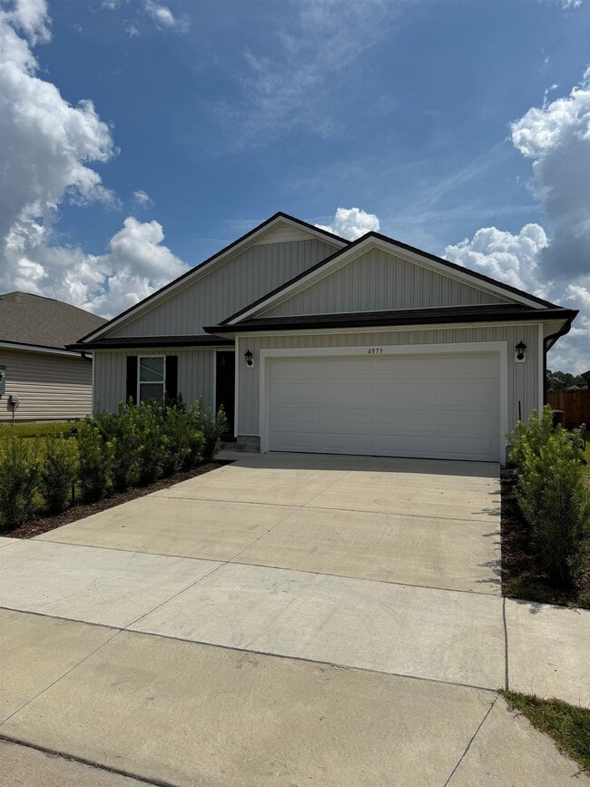 Building Photo - 4973 Sampler Dr