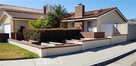 Building Photo - 20371 Running Springs Lane
