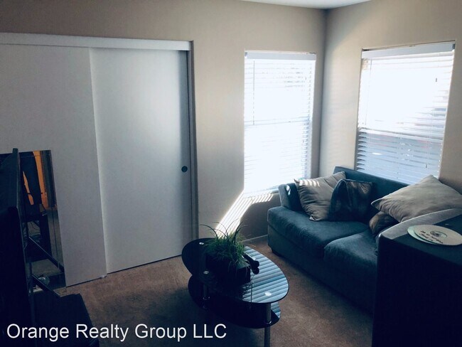 Foto del edificio - 3 br, 2 bath House - 6425 W Eldorado Ln