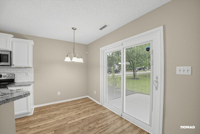 Foto del edificio - 1019 Penncross Dr