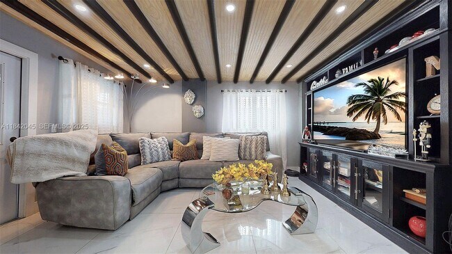 Foto del edificio - 16247 SW 92nd Terrace
