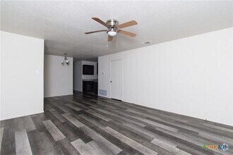 Building Photo - 1308 Liberation Ln