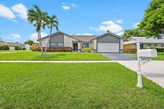Building Photo - 20951 Chisolm Way