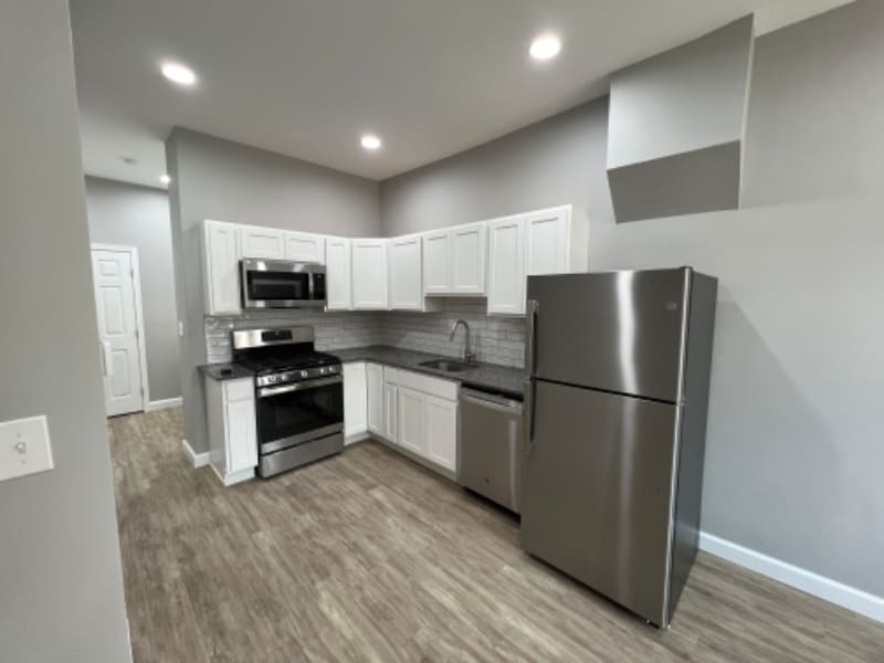 5 5th St, Lancaster, PA 17603 House Rental in Lancaster, PA