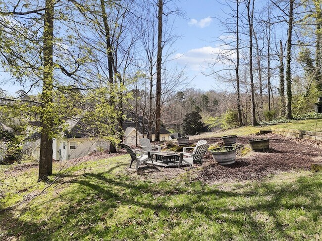 Building Photo - 7821 Slatermill Dr