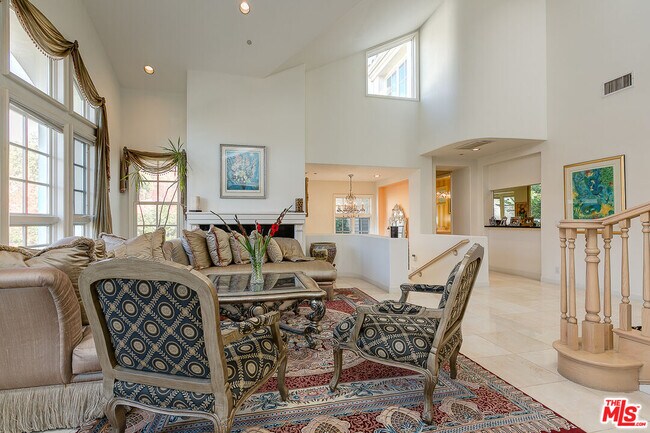 Foto del edificio - 2370 Brookshire Ln