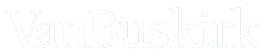 Van Buskirk Companies