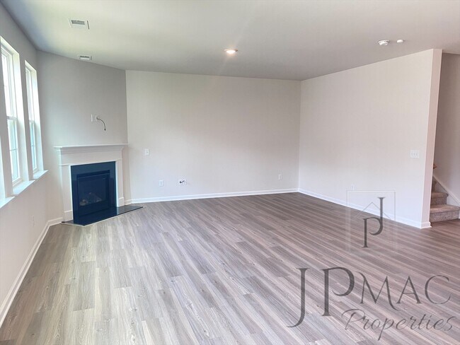 Foto del edificio - 309 Pine St