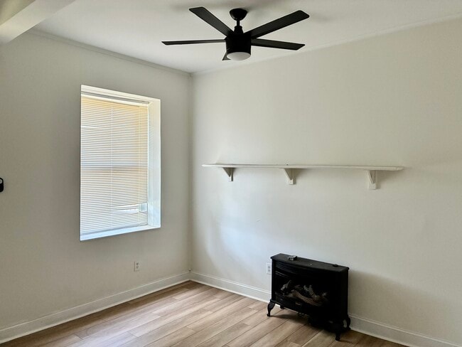 Foto del edificio - 2616 Accomac St