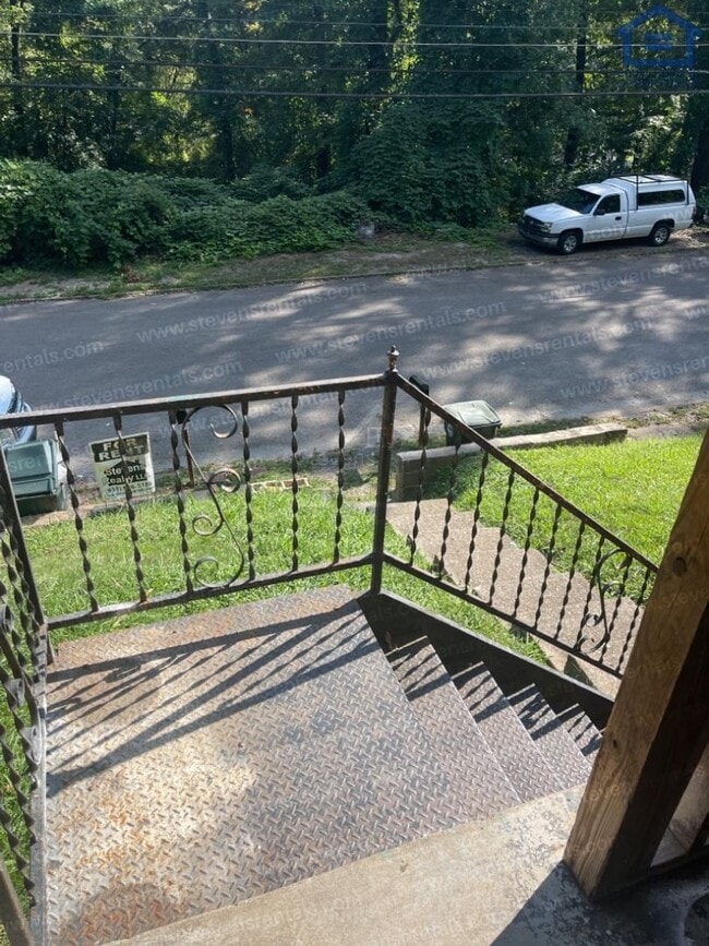 Foto del edificio - 5417 Slayton Ave