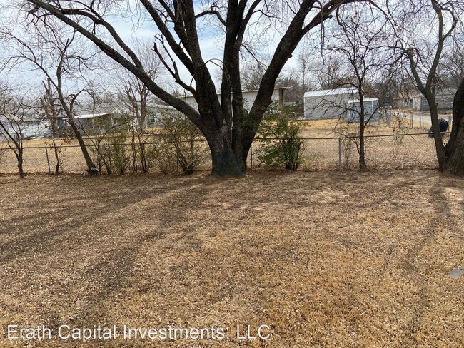 Building Photo - 2 br, 1 bath House - 1250 Lingleville Road