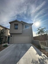 Building Photo - 2403 Celta Vigo Ave