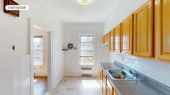 Building Photo - 974 74th St